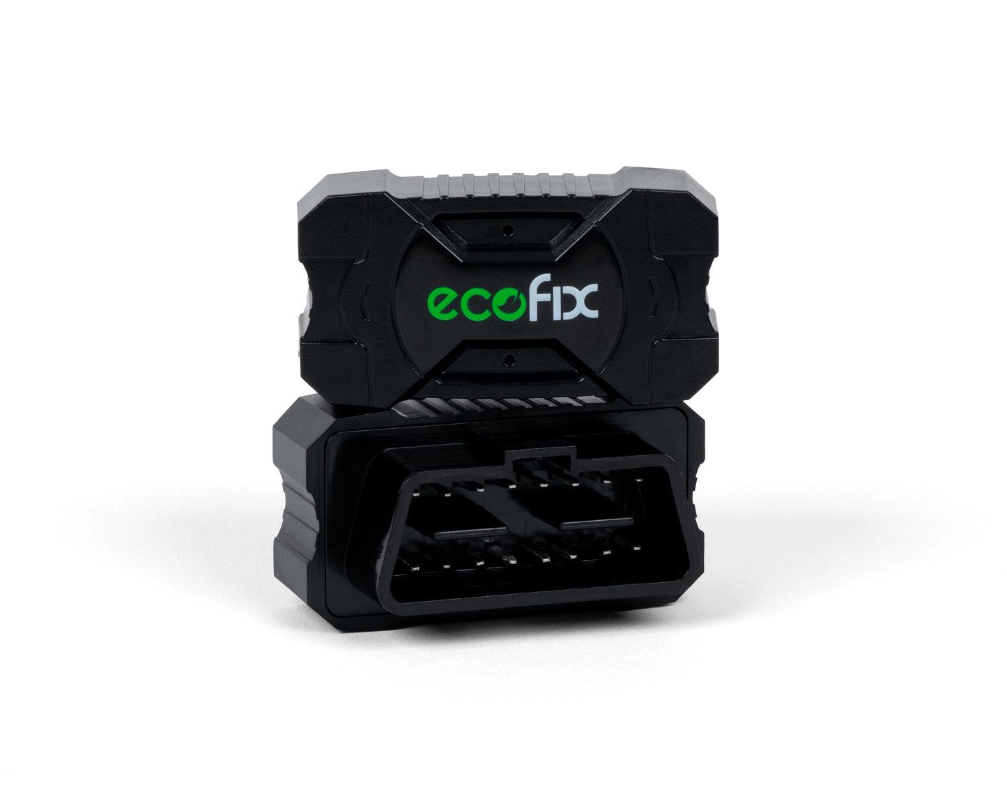 EcoFix OBD2 Reader