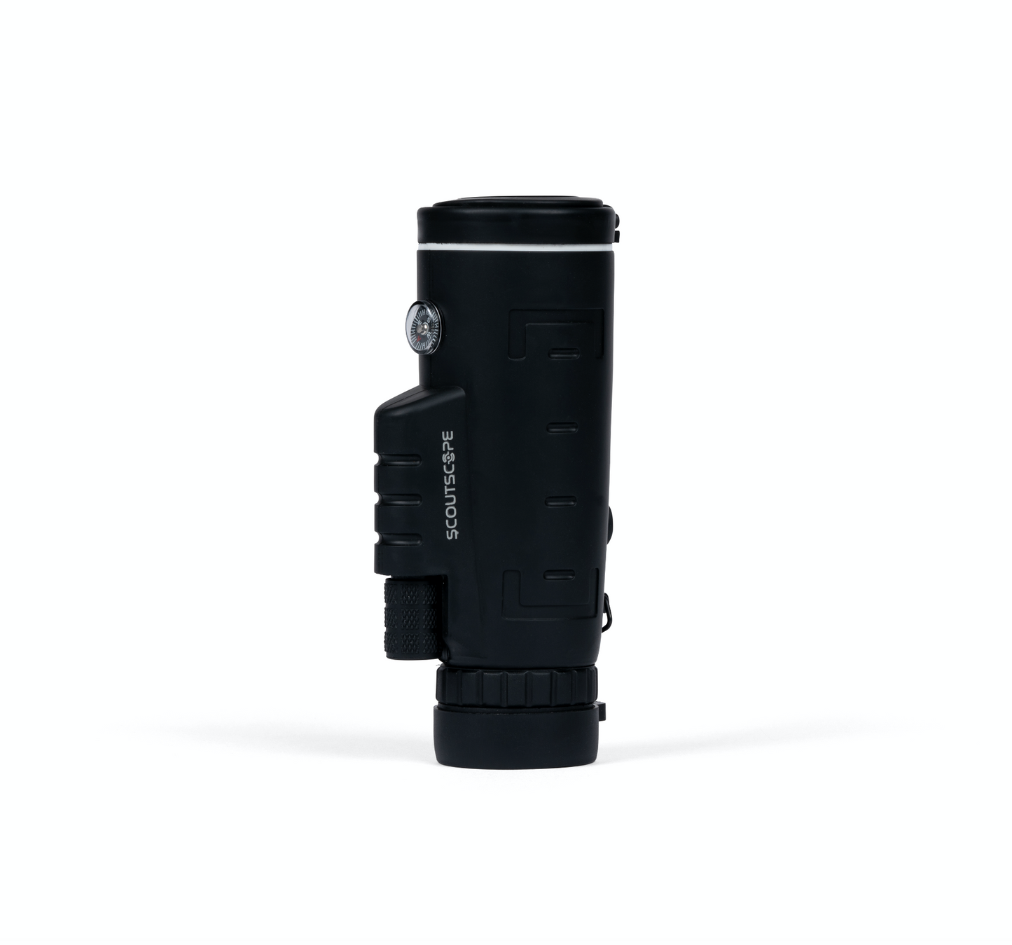 ScoutScope HD Monocular Telescope