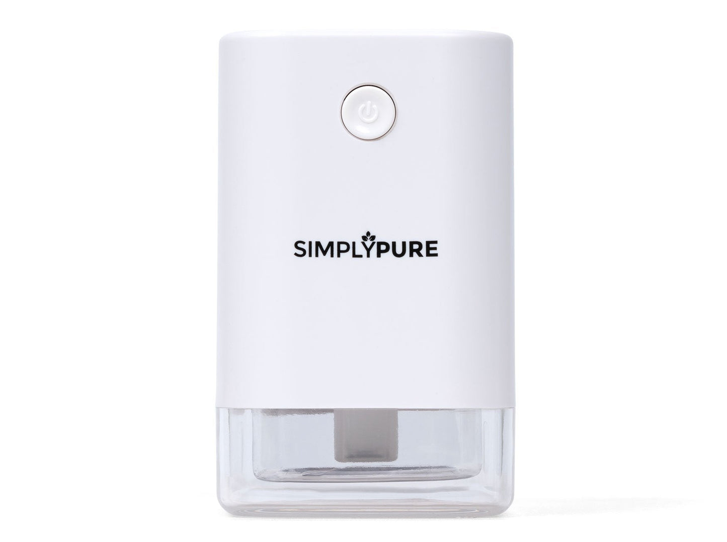SimplyPure Hand Mist Sanitizer