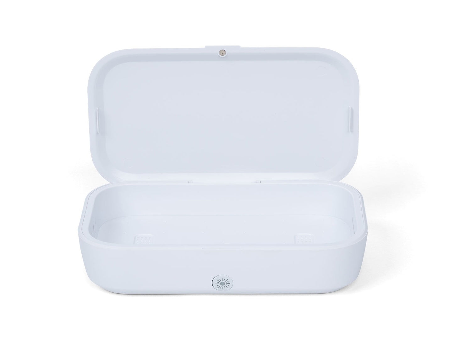 UV-Pure Phone Sterilizer