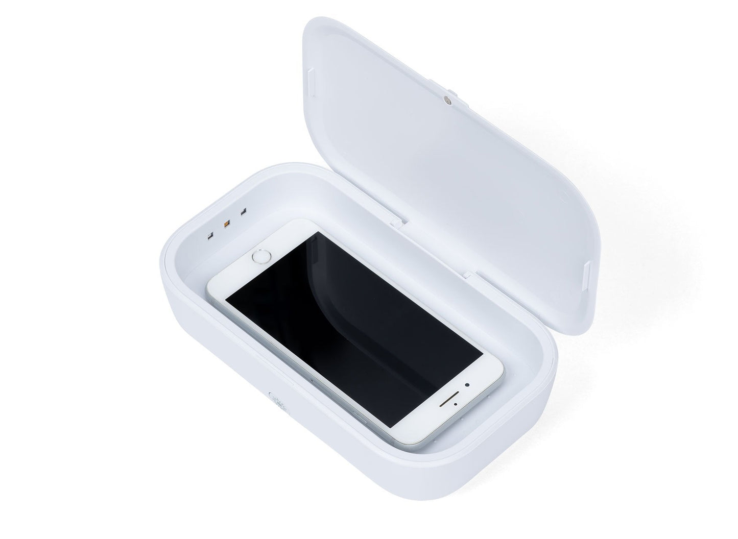 UV-Pure Phone Sterilizer