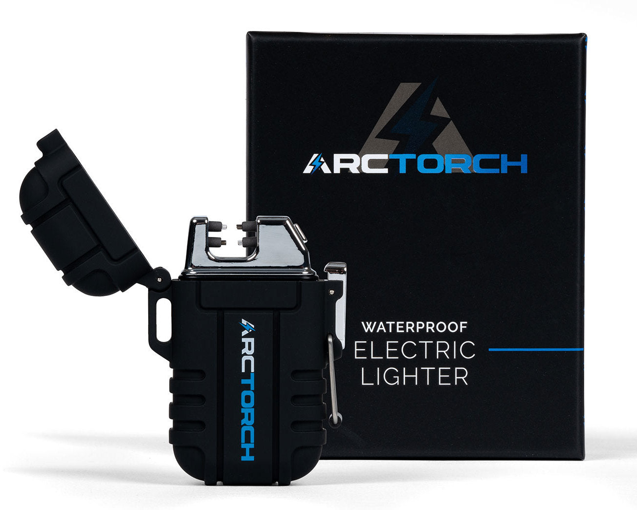 ArcTorch