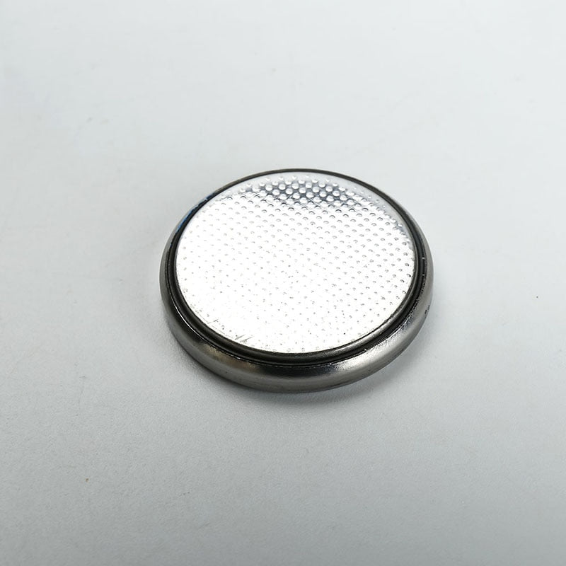 CR2032 Coin Battery Replacement Pack